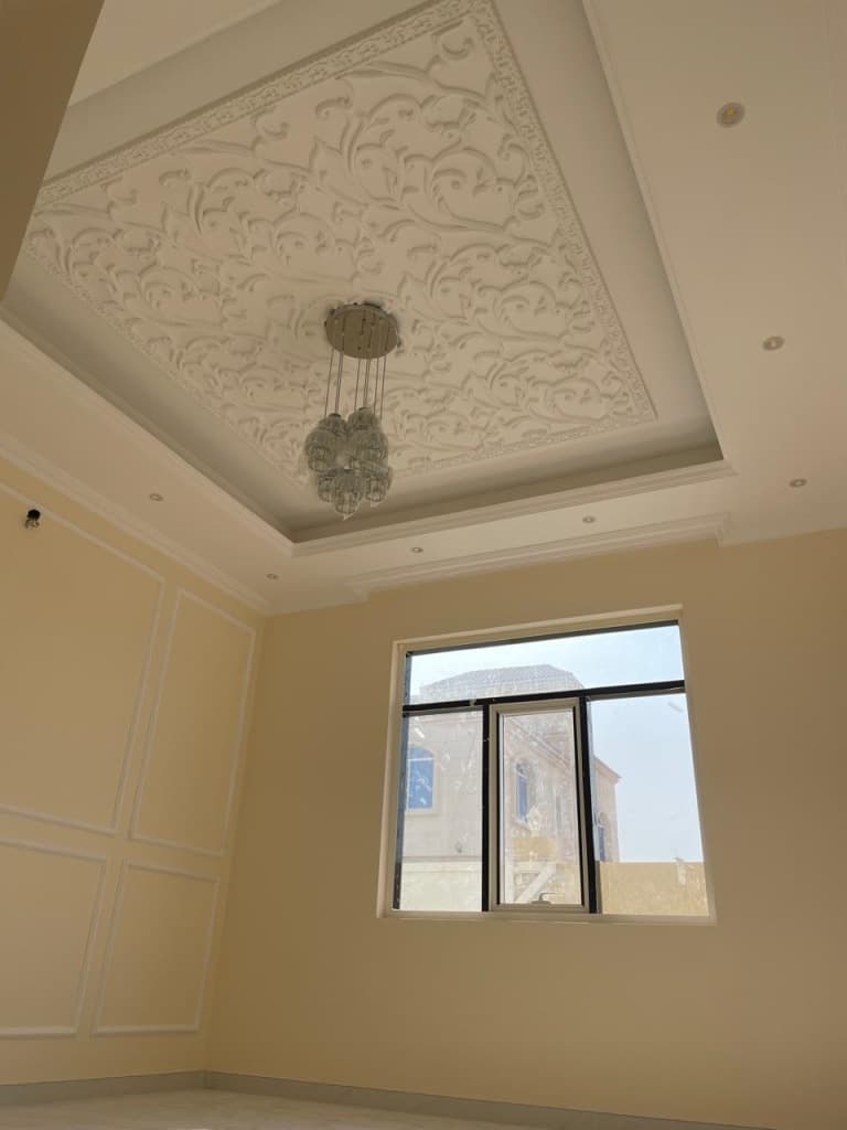 property_image