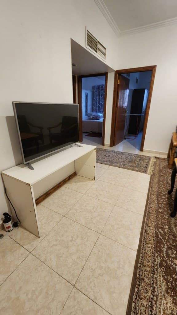 property_image