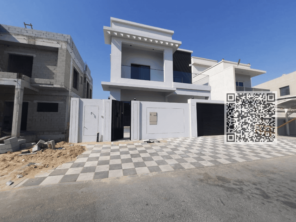 property_image