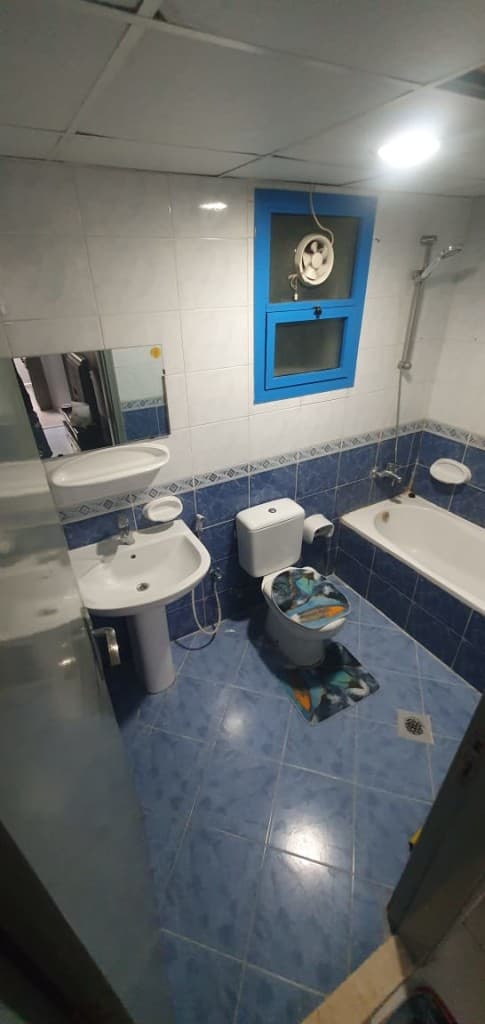 property_image
