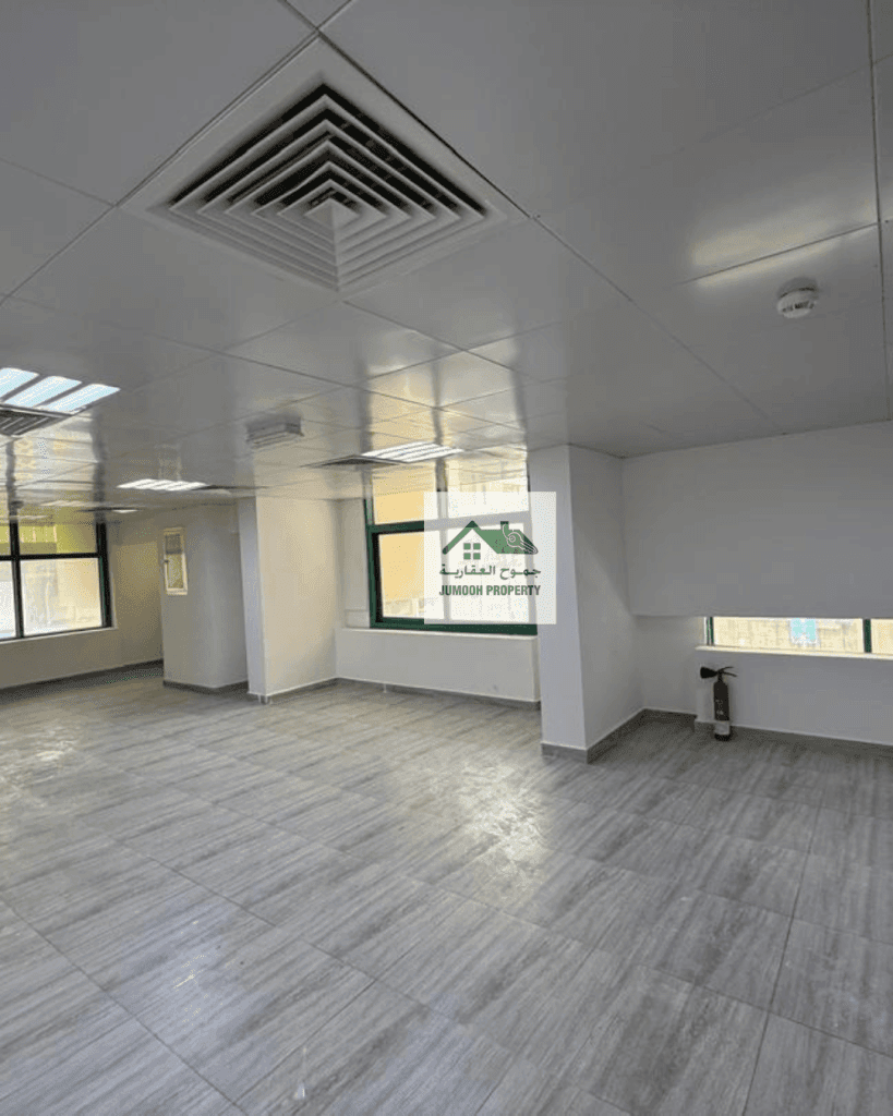 property_image