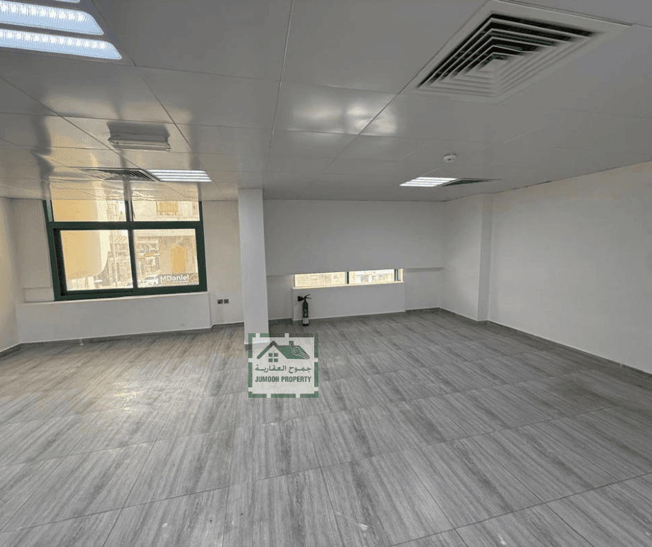property_image