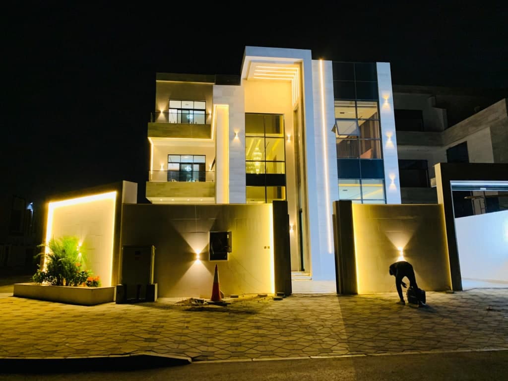 property_image