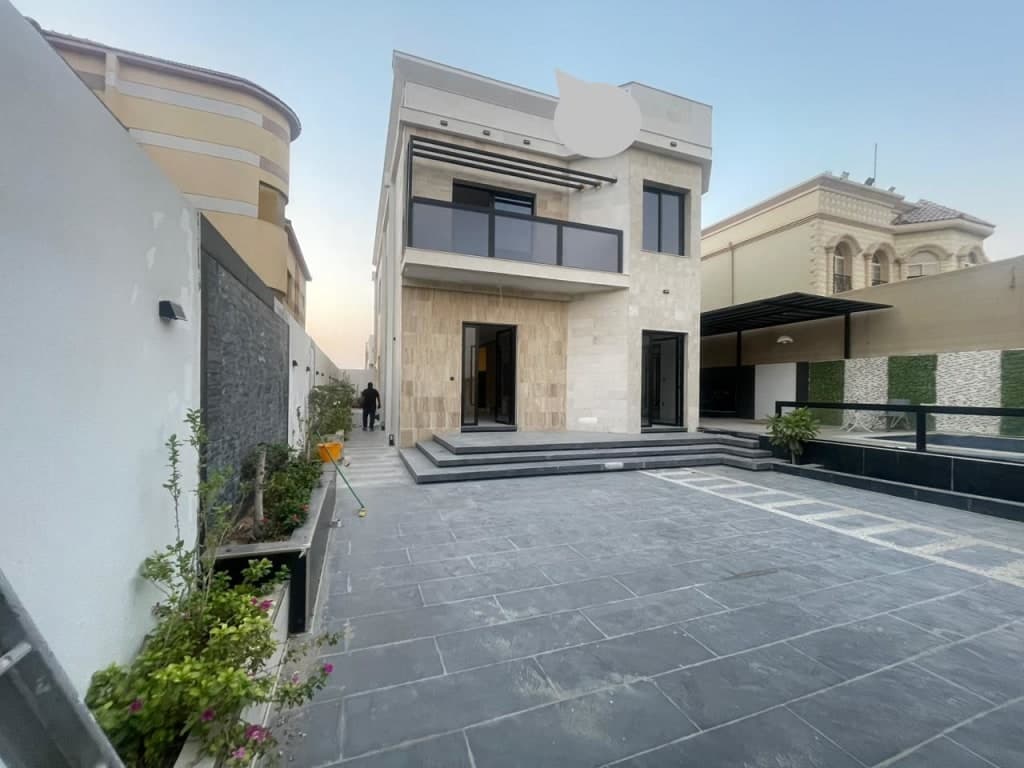 property_image