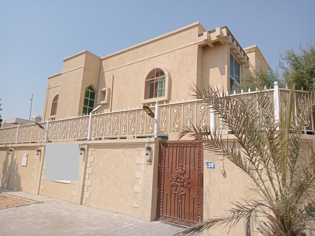 property_image