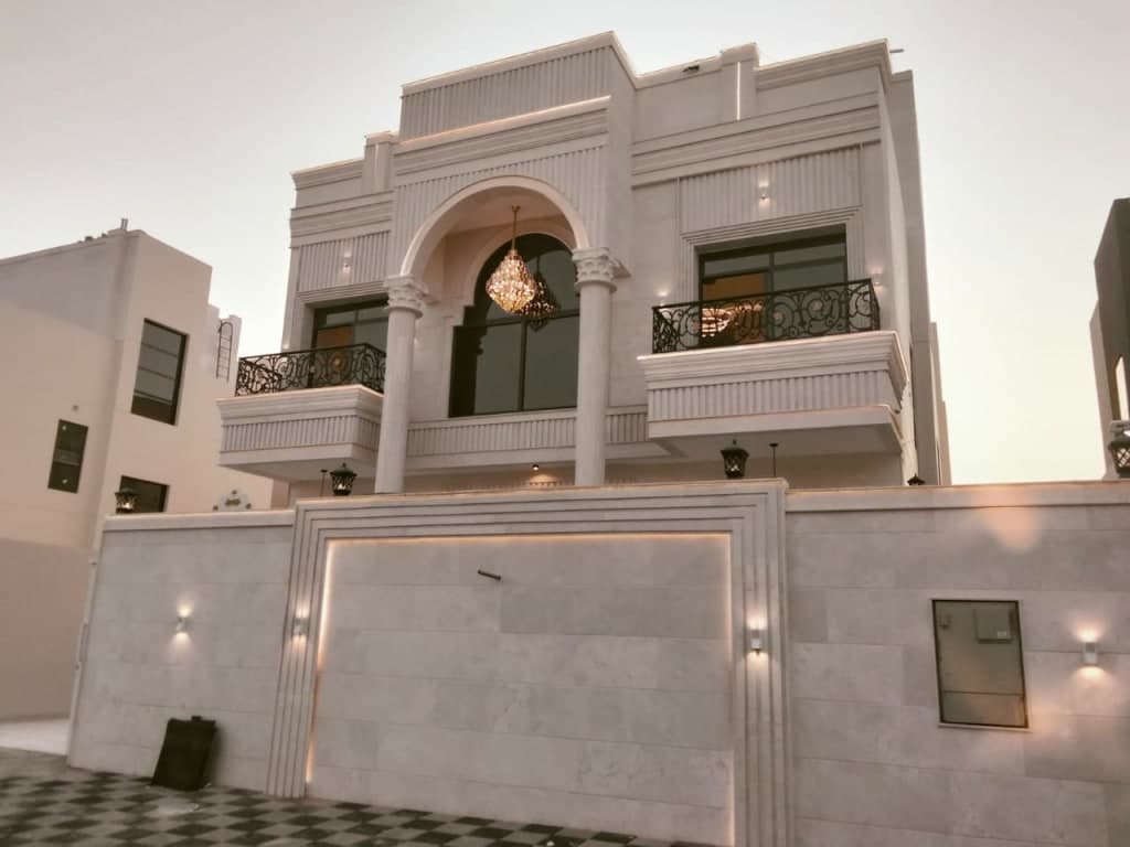 property_image