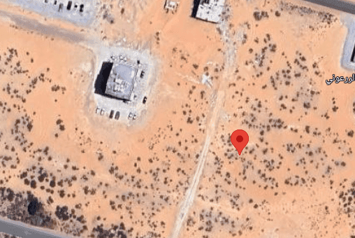 property_image