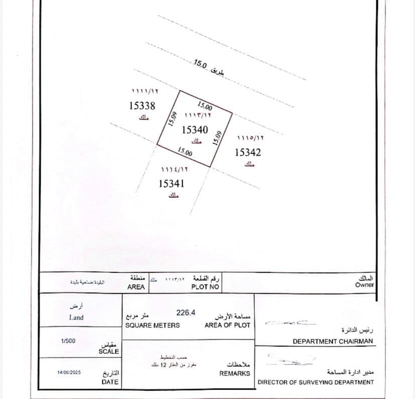 property_image