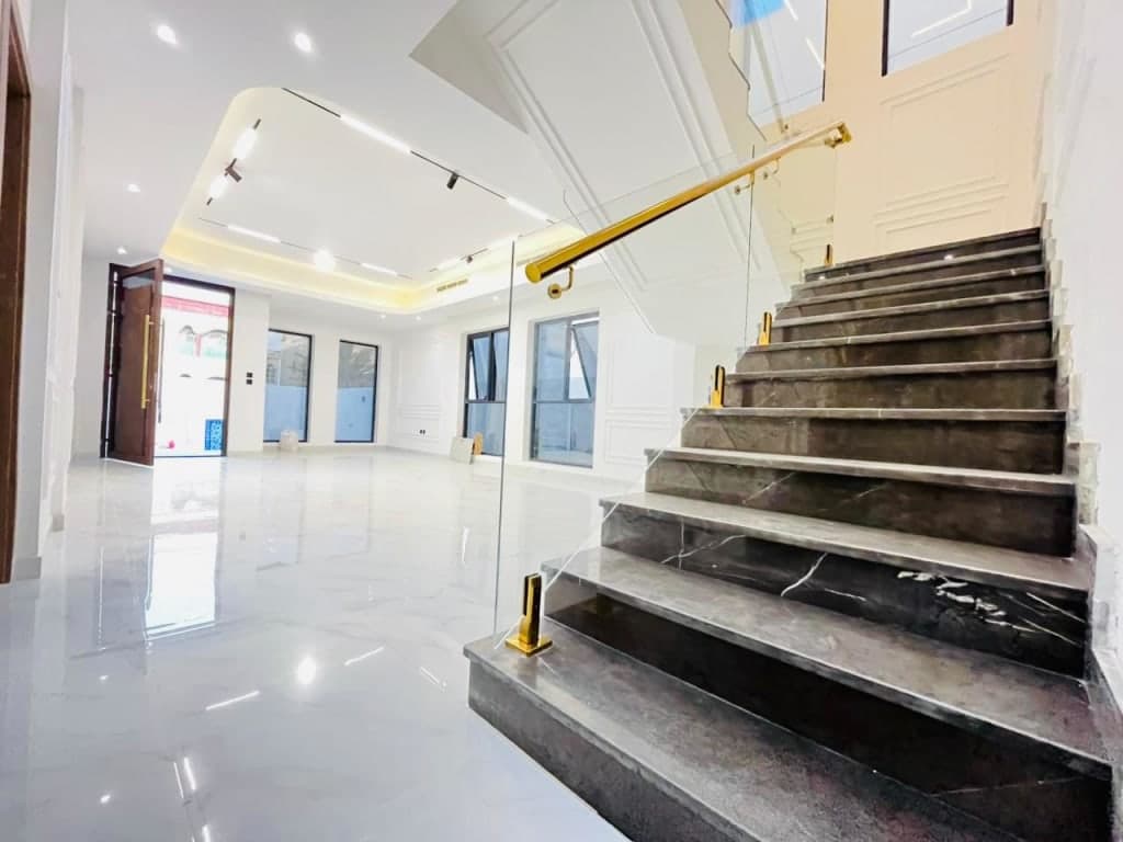 property_image