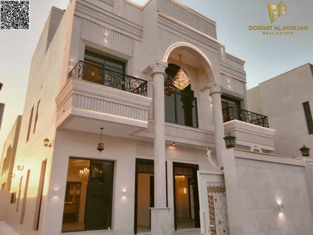 property_image
