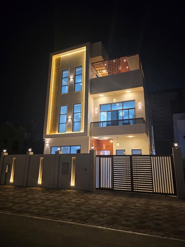 property_image