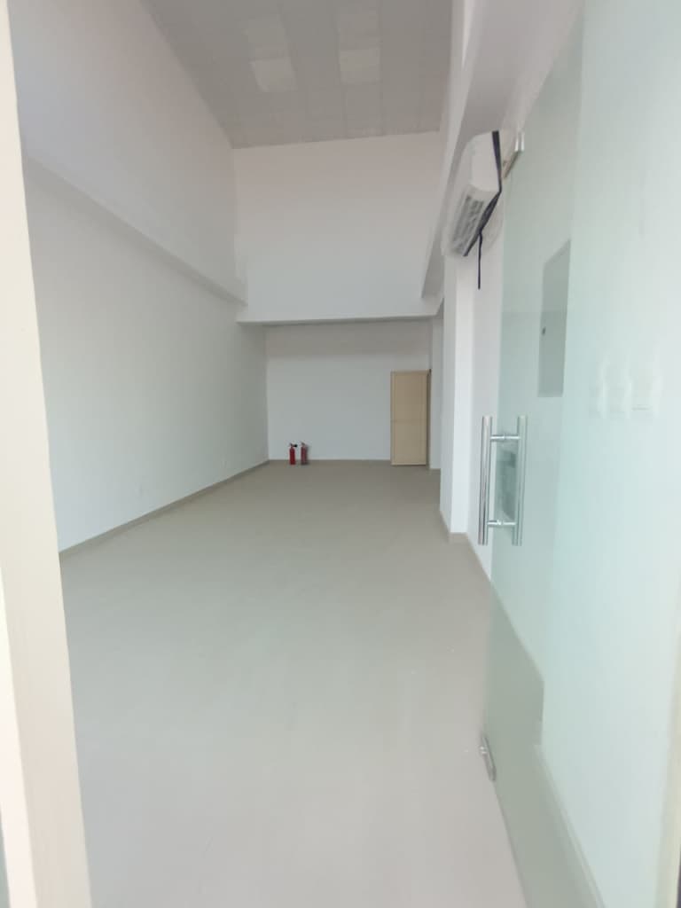 property_image