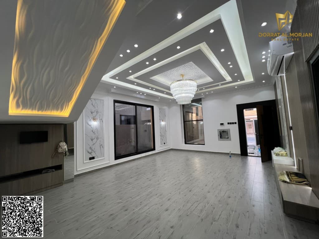 property_image