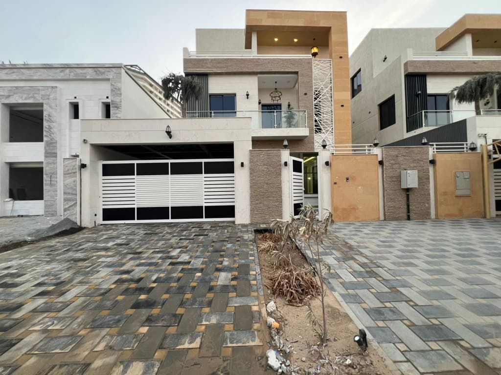 property_image