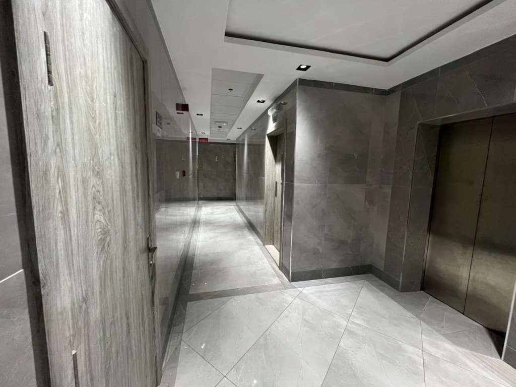 property_image