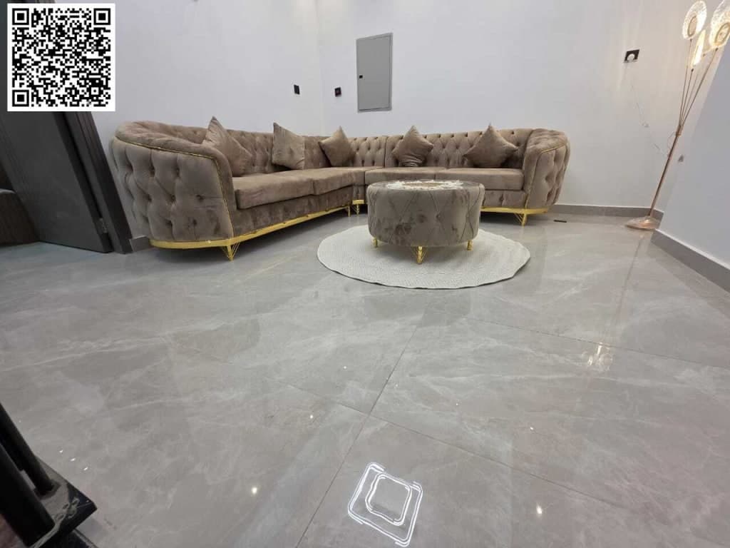 property_image