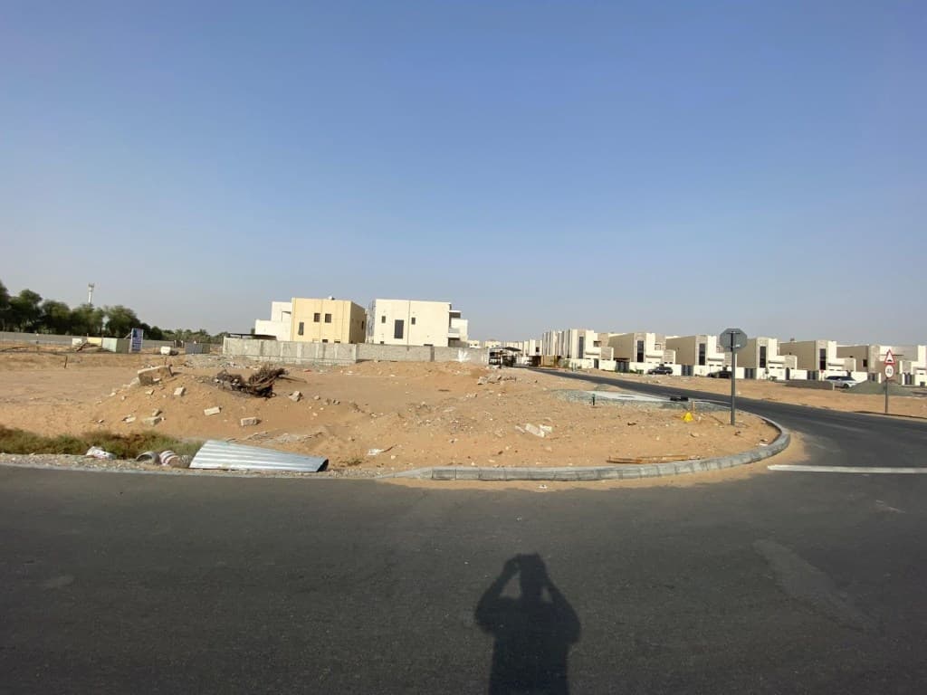 property_image