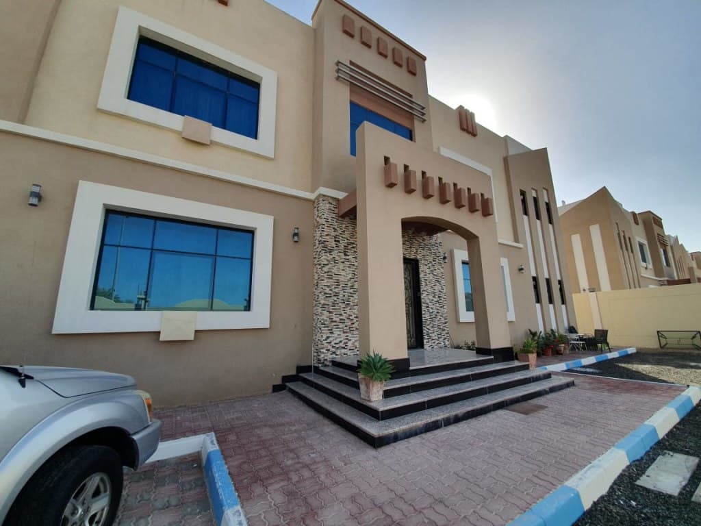 property_image