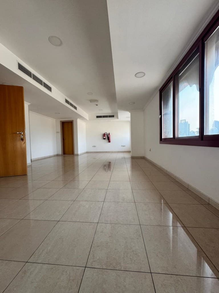 property_image