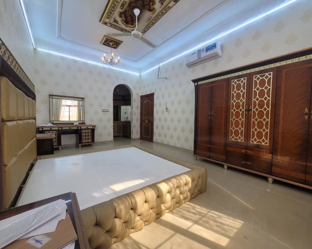 property_image
