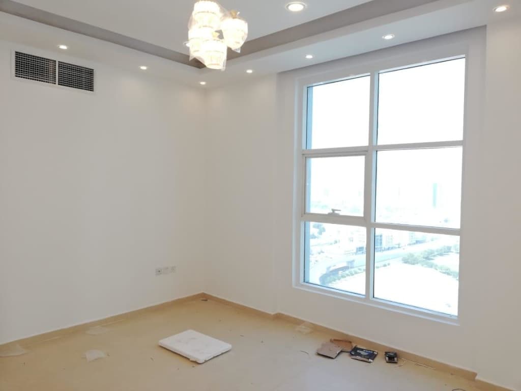 property_image