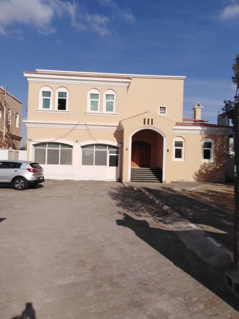 property_image