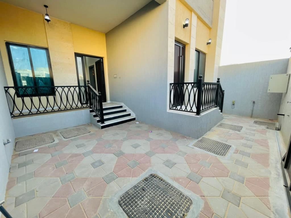 property_image