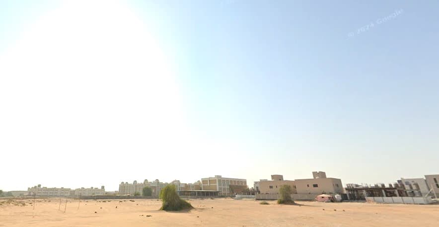 property_image