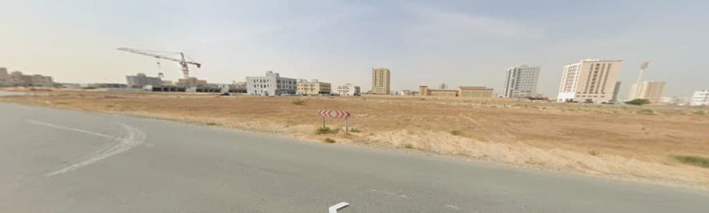 property_image