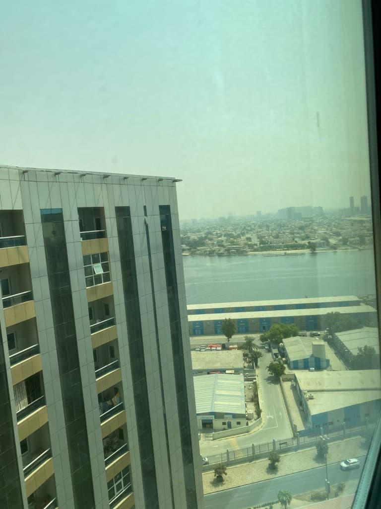 property_image