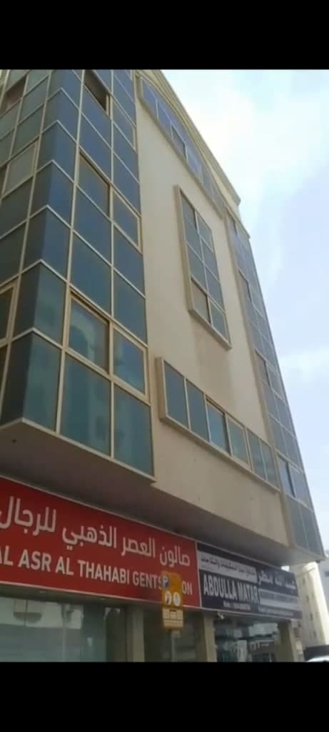 property_image