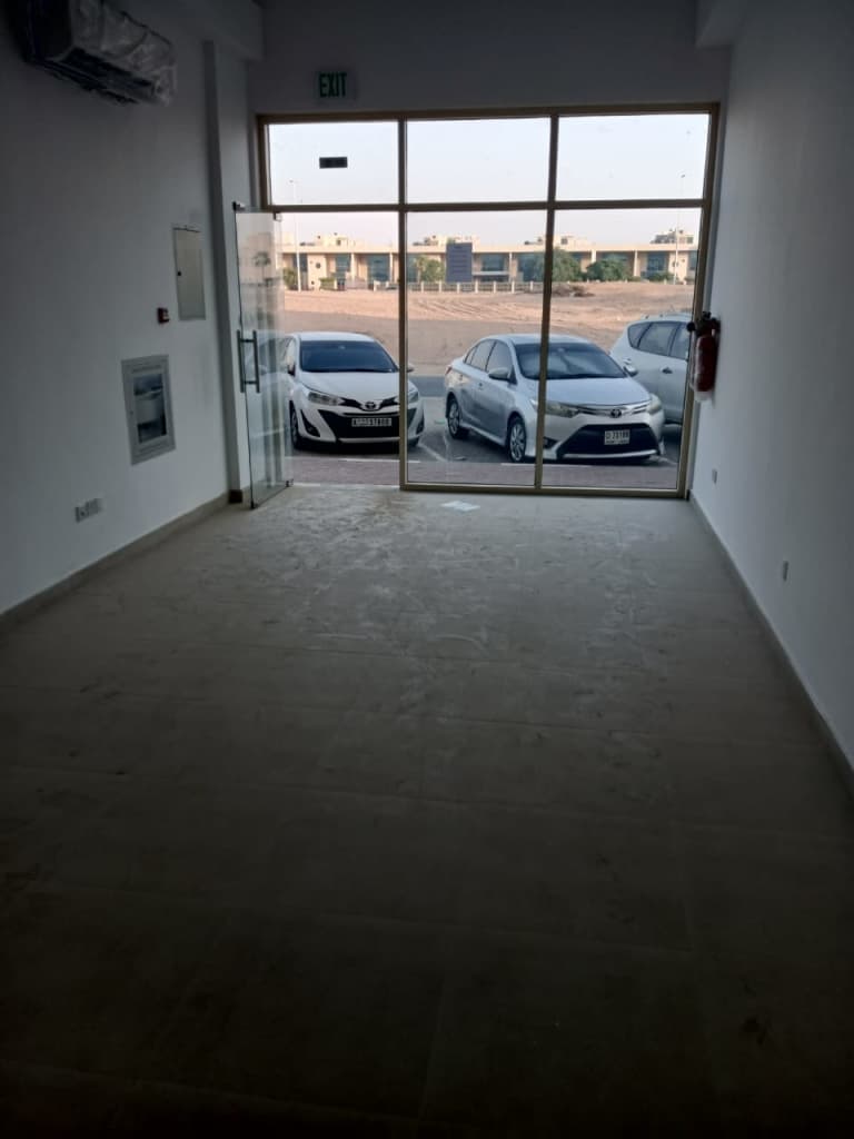 property_image