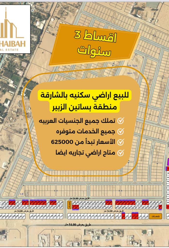 property_image