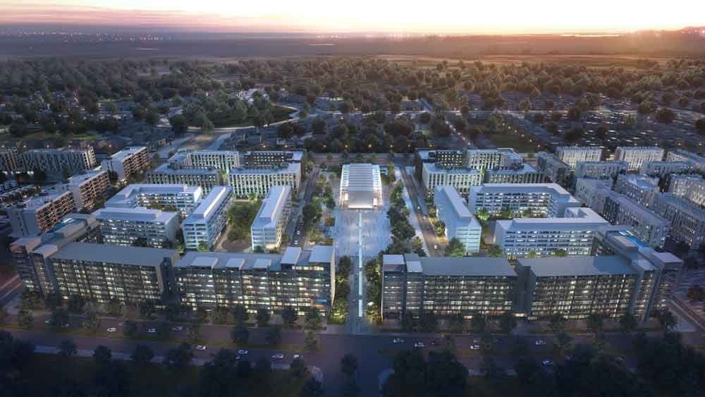 property_image