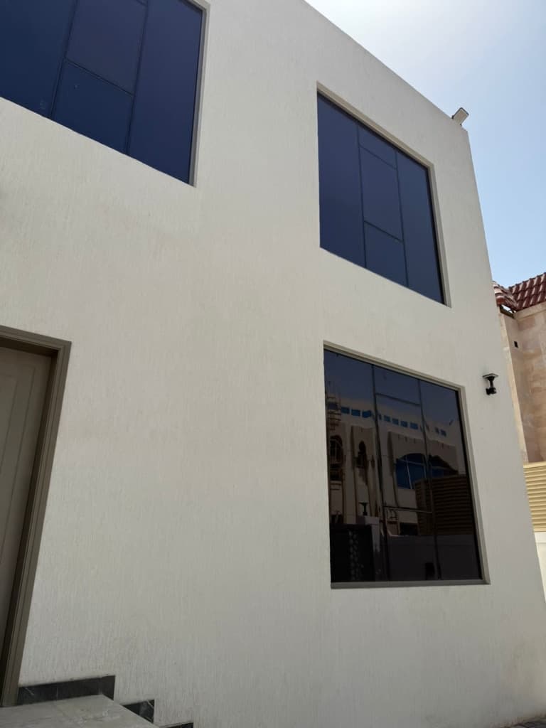 property_image