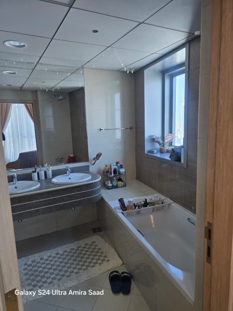 property_image
