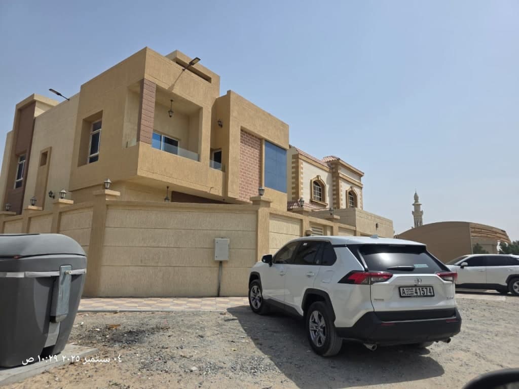 property_image