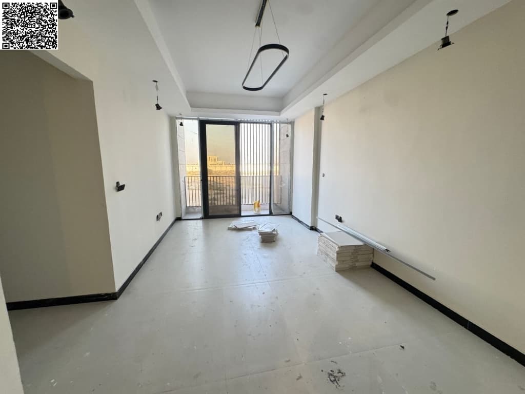 property_image