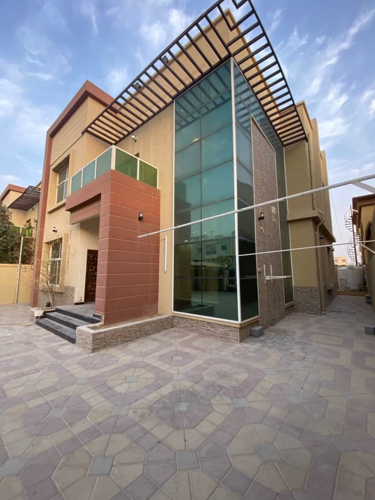 property_image