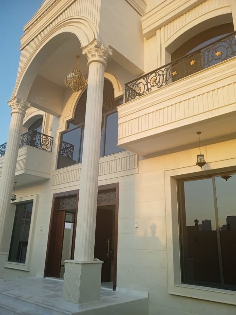 property_image