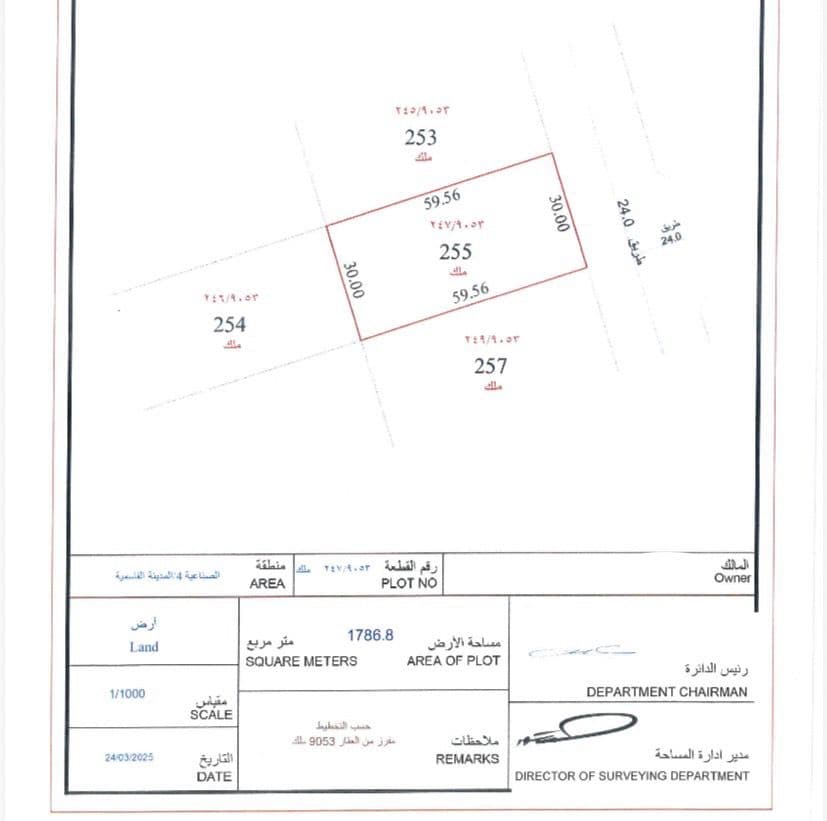 property_image
