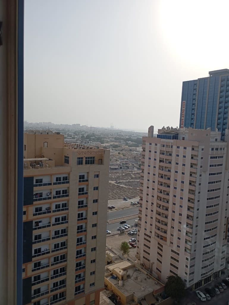 property_image
