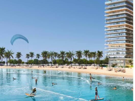 property_image