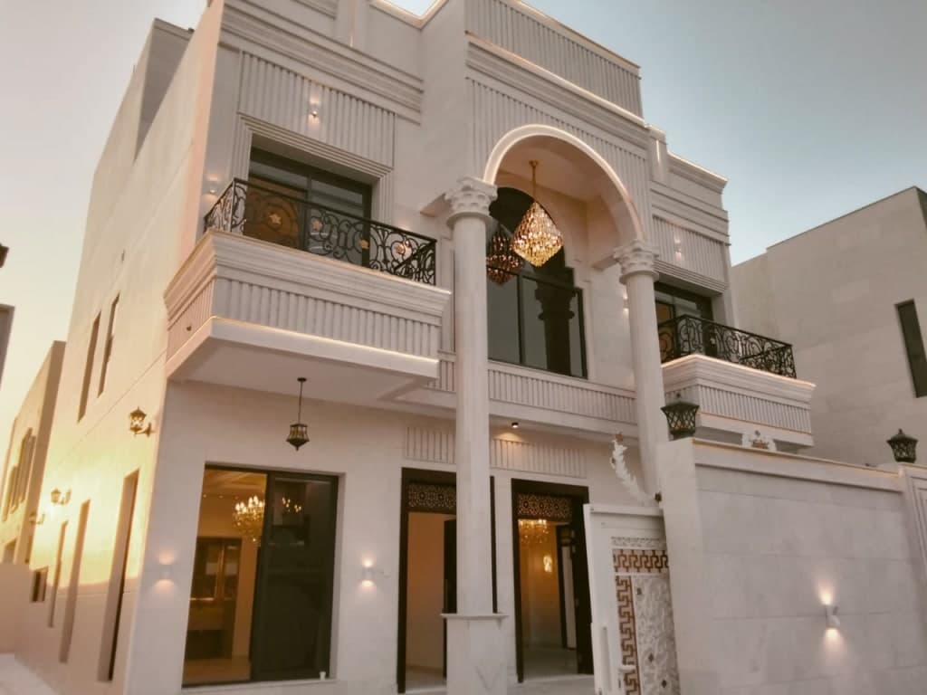 property_image
