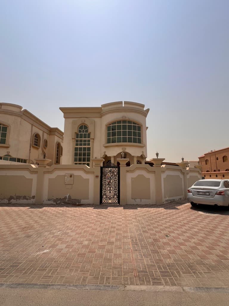 property_image