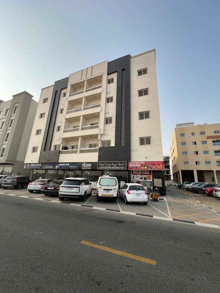 property_image