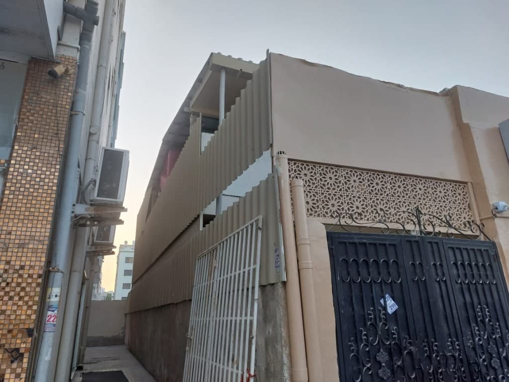 property_image