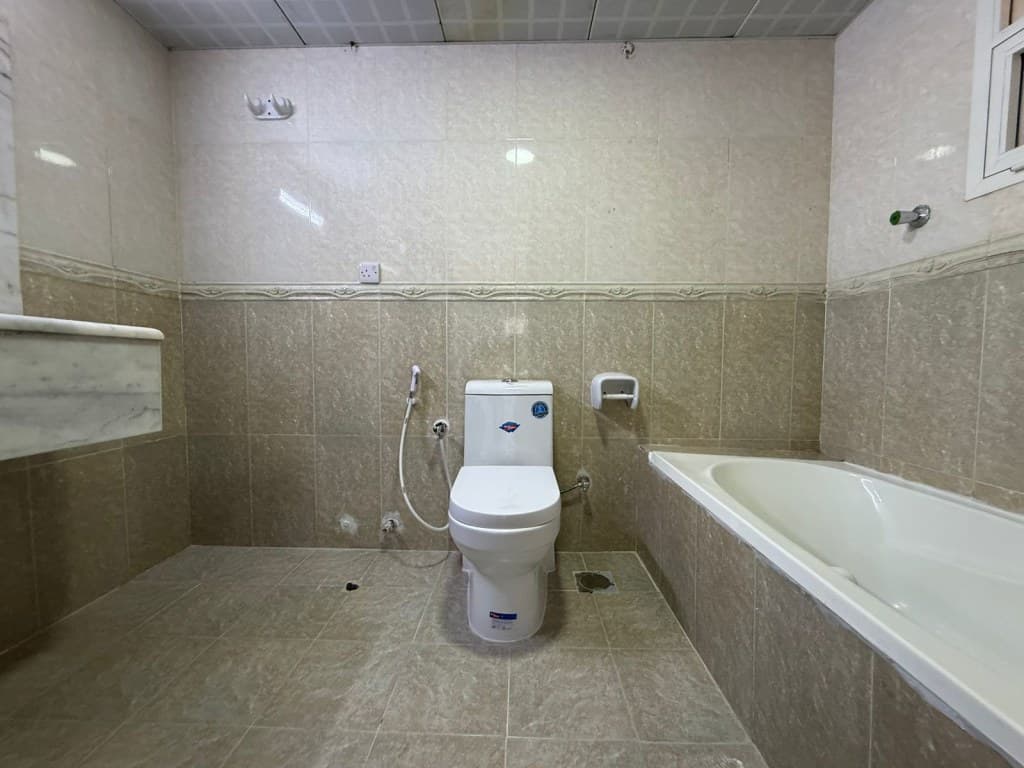 property_image