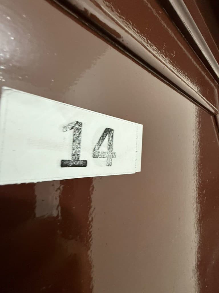 property_image