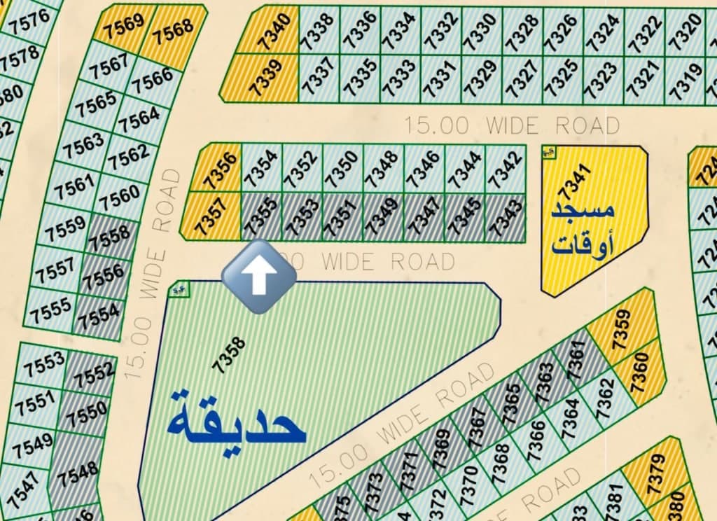 property_image